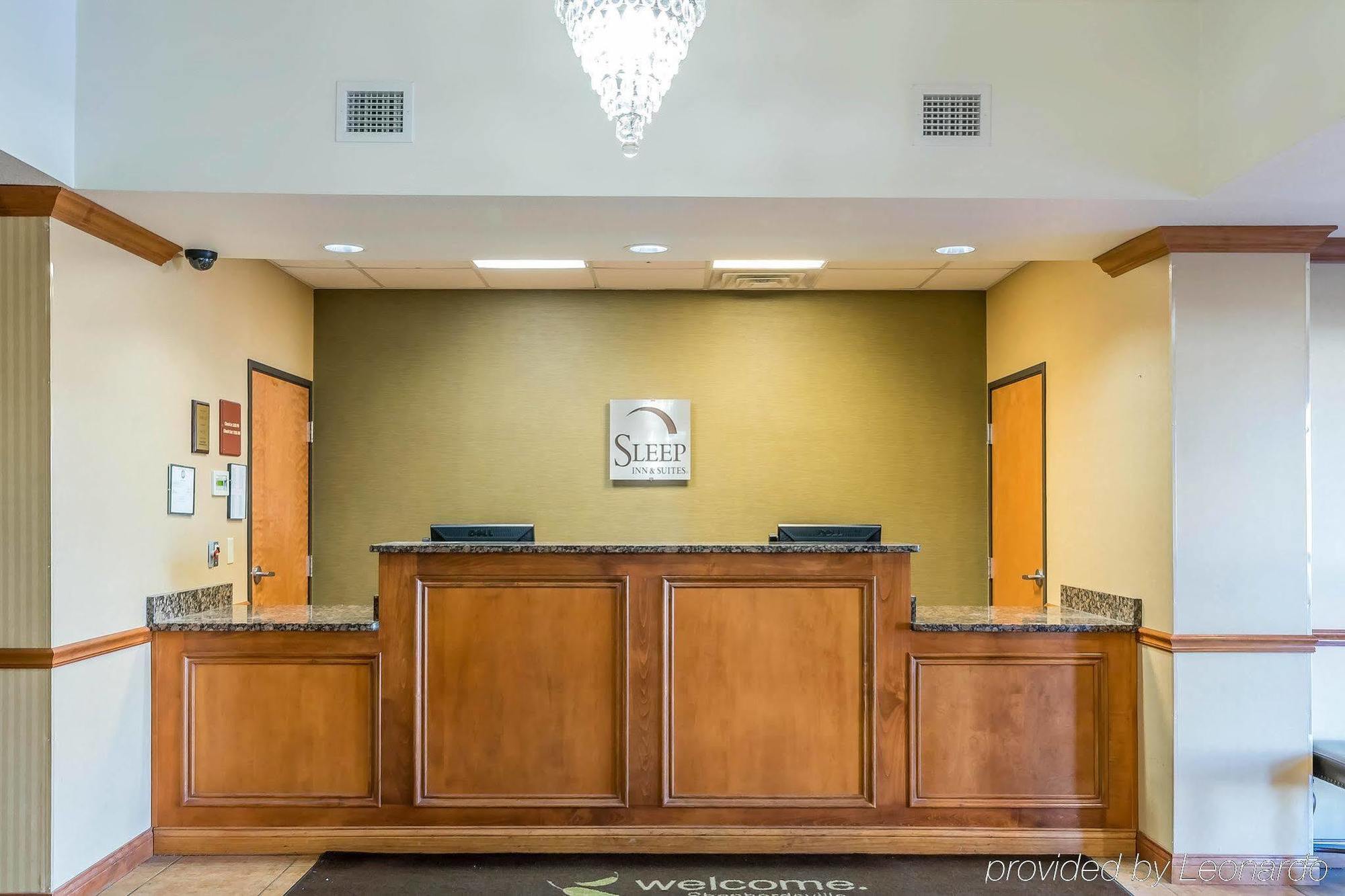 Spark By Hilton Shepherdsville Louisville South Exteriör bild