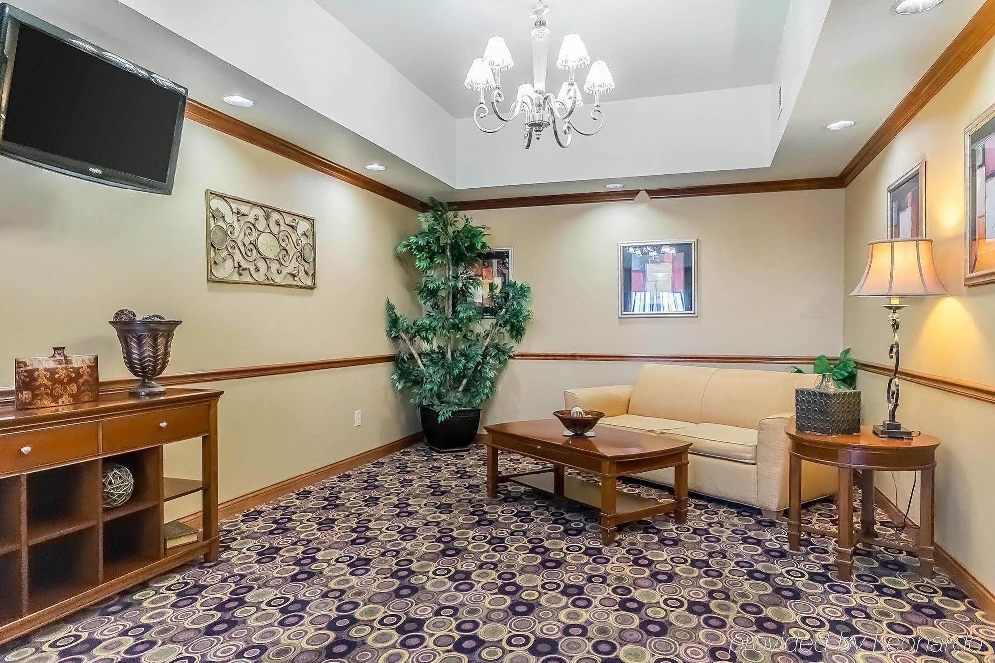 Spark By Hilton Shepherdsville Louisville South Exteriör bild