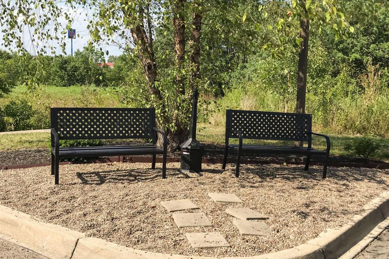 Spark By Hilton Shepherdsville Louisville South Exteriör bild